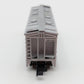 Atlas 3864 N Scale Pillsbury GATX Airslide Hopper #44471 EX/Box