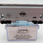 Atlas 3918 N Scale Missouri Pacific ACF 2-Bay Centerflow Covered Hopper #706805 EX/Box