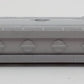Atlas 3918 N Scale Missouri Pacific ACF 2-Bay Centerflow Covered Hopper #706805 EX/Box