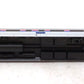 Centralia Car Shops CCS6909-01 N Amtrak 52-Seat Coach #5254 w/ Lighting LN/Box