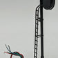 MTH 30-11013 O Gauge 7-Light Block Signal EX/Box