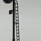 MTH 30-11013 O Gauge 7-Light Block Signal EX/Box