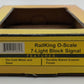 MTH 30-11013 O Gauge 7-Light Block Signal EX/Box