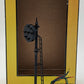 MTH 30-11013 O Gauge 7-Light Block Signal EX/Box