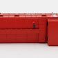 Atlas 35631 N Scale Santa Fe Caboose #1604 LN/Box