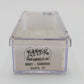 Atlas 35631 N Scale Santa Fe Caboose #1604 LN/Box