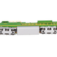 American Z-Line 63110-9 Z Scale ITC EMD SD70ACe Diesel Locomotive #1072 LN/Box