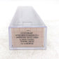 Centralia Car Shops CCS7510-02 N IC  "Memphis" Observation Car w/ Lighting LN/Box