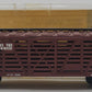 Minitrix 3218 N Scale Missouri Kansas Texas Cattle Car LN/Box
