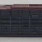 Minitrix 3218 N Scale Missouri Kansas Texas Cattle Car LN/Box