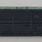 Minitrix 3246 N Scale Burlington Reefer Car #67170 LN/Box