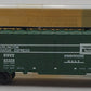 Minitrix 3246 N Scale Burlington Reefer Car #67170 LN/Box