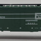 Minitrix 3246 N Scale Burlington Reefer Car #67170 LN/Box