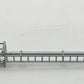 Lionel 6-24101 O Scale Color Position Signal EX/Box