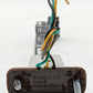 Lionel 6-24101 O Scale Color Position Signal EX/Box