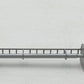 Lionel 6-24101 O Scale Color Position Signal EX/Box