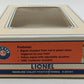 Lionel 6-24101 O Scale Color Position Signal EX/Box