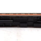 Centralia Car Shops CCS6805-06 N IC "Gilman" 4-4-2 Pullman w/ Lighting LN/Box