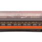 Centralia Car Shops CCS6805-06 N IC "Gilman" 4-4-2 Pullman w/ Lighting LN/Box
