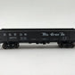 InterMountain 35007-49 HO Scale Denver & Rio Grande Western Gondola #46073 LN/Box