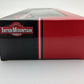 InterMountain 35007-49 HO Scale Denver & Rio Grande Western Gondola #46073 LN/Box