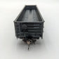 InterMountain 35007-49 HO Scale Denver & Rio Grande Western Gondola #46073 LN/Box