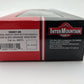 InterMountain 35007-49 HO Scale Denver & Rio Grande Western Gondola #46073 LN/Box