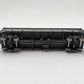 InterMountain 35007-49 HO Scale Denver & Rio Grande Western Gondola #46073 LN/Box
