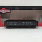 InterMountain 35007-49 HO Scale Denver & Rio Grande Western Gondola #46073 LN/Box