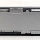 American Z-Line AZL-62203 Z Scale ATSF Budd RDC Diesel Locomotive #DC192 LN/Box