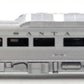 American Z-Line AZL-62203 Z Scale ATSF Budd RDC Diesel Locomotive #DC192 LN/Box