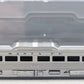 American Z-Line AZL-62203 Z Scale ATSF Budd RDC Diesel Locomotive #DC192 LN/Box