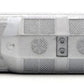 American Z-Line AZL-62203 Z Scale ATSF Budd RDC Diesel Locomotive #DC192 LN/Box