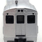 American Z-Line AZL-62203 Z Scale ATSF Budd RDC Diesel Locomotive #DC192 LN/Box