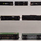 Mantua and Other HO Assorted Freight Cars [11]