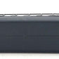 American Z-Line 6101 Z Scale Norfolk Southern SD70M Diesel Locomotive #2587 LN/Box