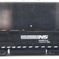 American Z-Line 6101 Z Scale Norfolk Southern SD70M Diesel Locomotive #2587 LN/Box