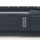 American Z-Line 6101 Z Scale Norfolk Southern SD70M Diesel Locomotive #2587 LN/Box