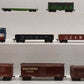Rivarossi and Other HO Assorted Freight Cars [12]