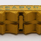 Minitrix 3279 N Scale Peabody Short Line Hopper Car #6671 LN/Box