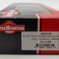 InterMountain 46302-15 HO Shell Chemical Company 8K Gallon Tank Car #904 LN/Box
