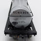 InterMountain 46302-15 HO Shell Chemical Company 8K Gallon Tank Car #904 LN/Box