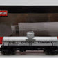 InterMountain 46302-15 HO Shell Chemical Company 8K Gallon Tank Car #904 LN/Box