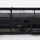 InterMountain 46302-15 HO Shell Chemical Company 8K Gallon Tank Car #904 LN/Box