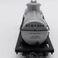 InterMountain 46302-15 HO Shell Chemical Company 8K Gallon Tank Car #904 LN/Box
