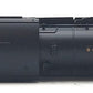 MicroAce A6501 N Scale D60-67 2-8-4 Steam Locomotive #06067 LN