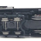 MicroAce A6501 N Scale D60-67 2-8-4 Steam Locomotive #06067 LN
