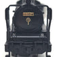 MicroAce A6501 N Scale D60-67 2-8-4 Steam Locomotive #06067 LN