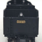 MicroAce A6501 N Scale D60-67 2-8-4 Steam Locomotive #06067 LN