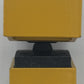 NZG 221 1:50 BOMAG BW 141 AD Roller Diecast EX/Box